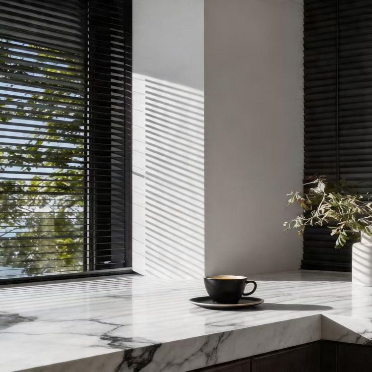 Quartz Countertop For Bar price