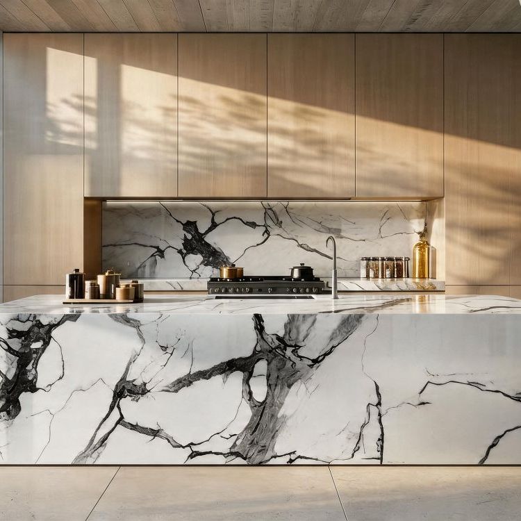 Quartz Countertop For Restaurant price