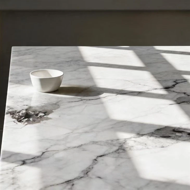 Quartz Slab For Kitchen Countertops suppliers