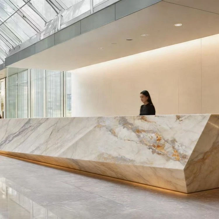 Beveled Edge Quartz Countertop best