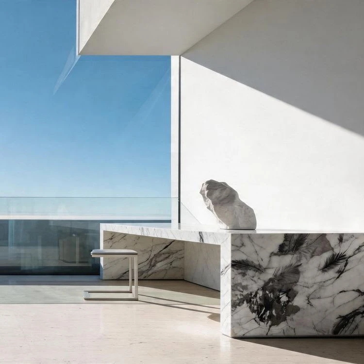 Engineered Quartz For Countertops best