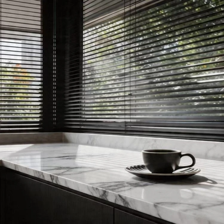 Jumbo Quartz Slab suppliers