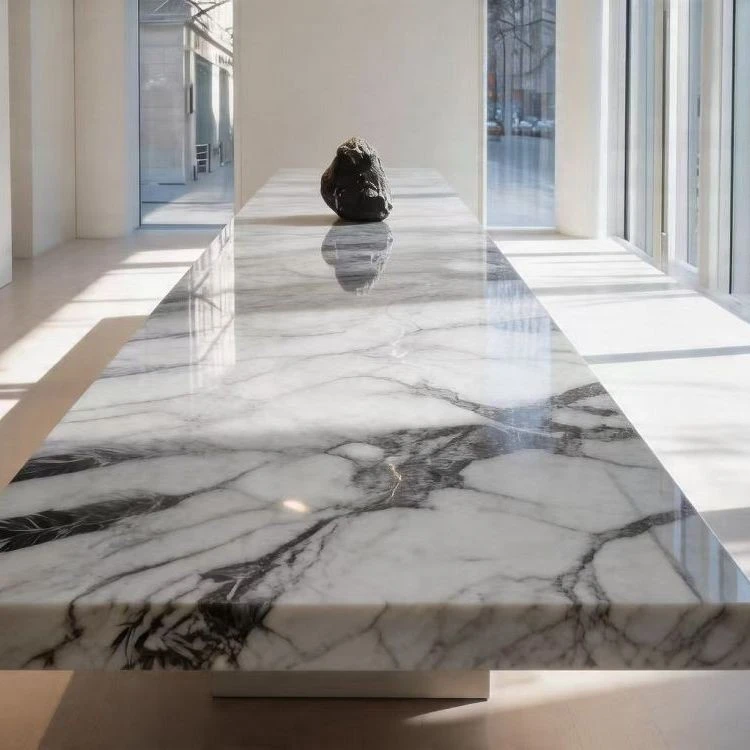 Large Quartz Slab suppliers