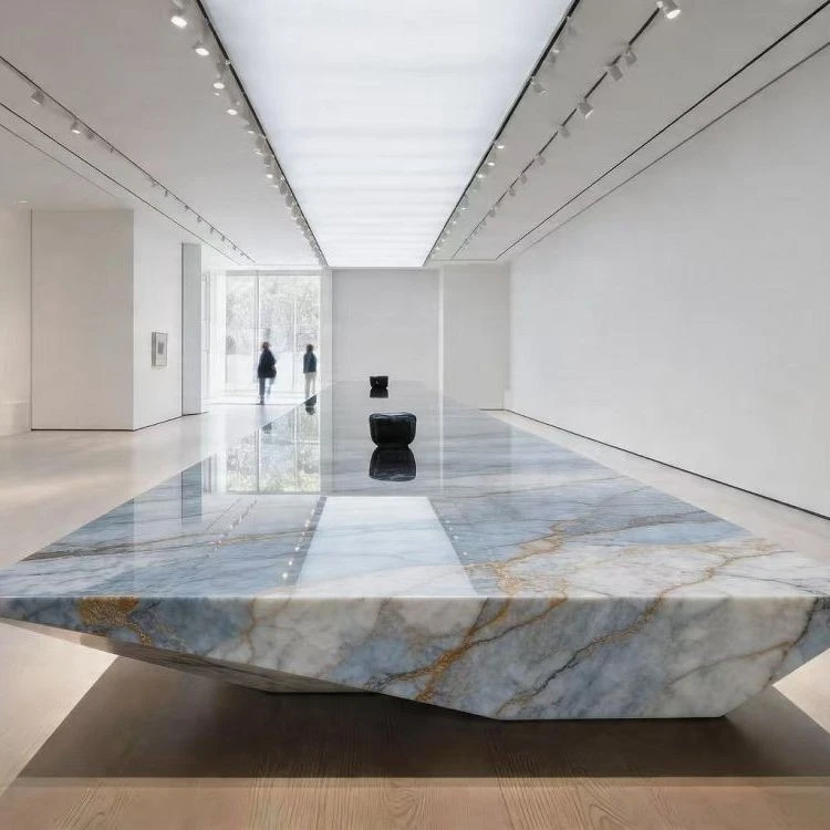 Large Quartz Slab best