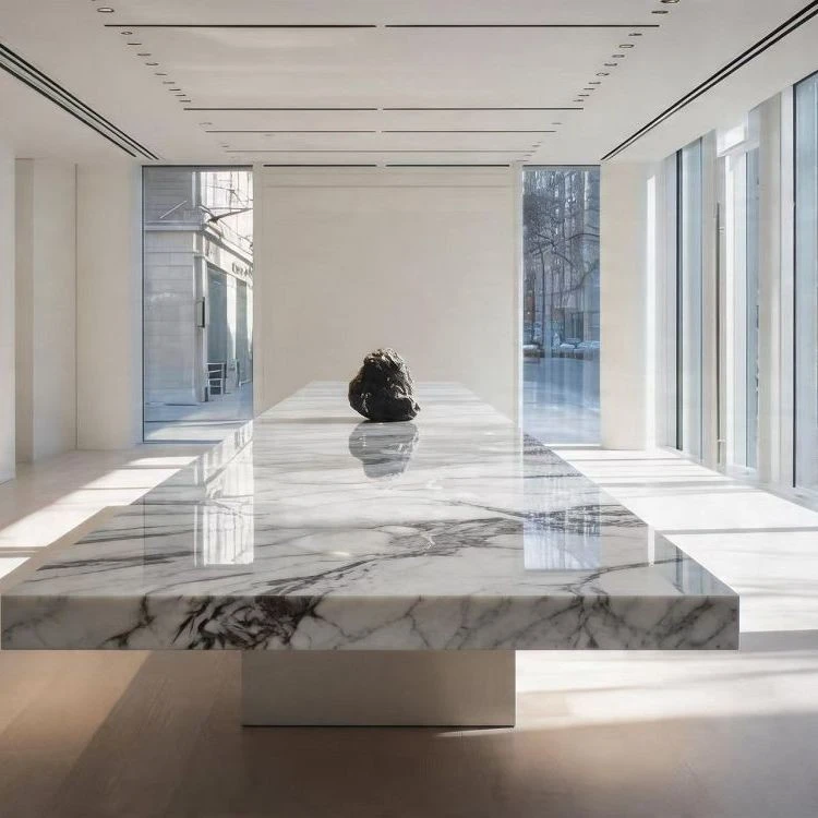 Large Quartz Slab price