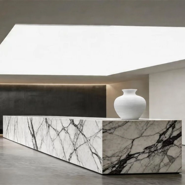 Leathered Quartz Stone suppliers