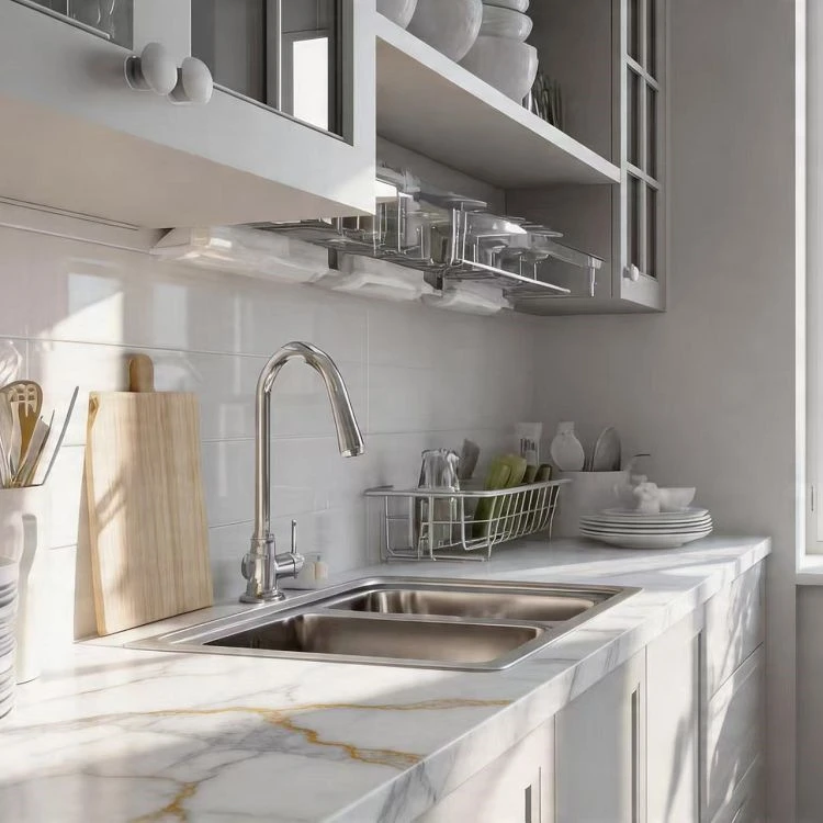 Quartz Countertop