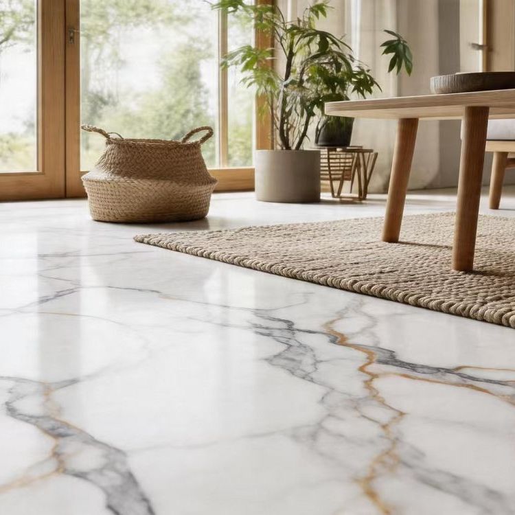 Quartz Surface