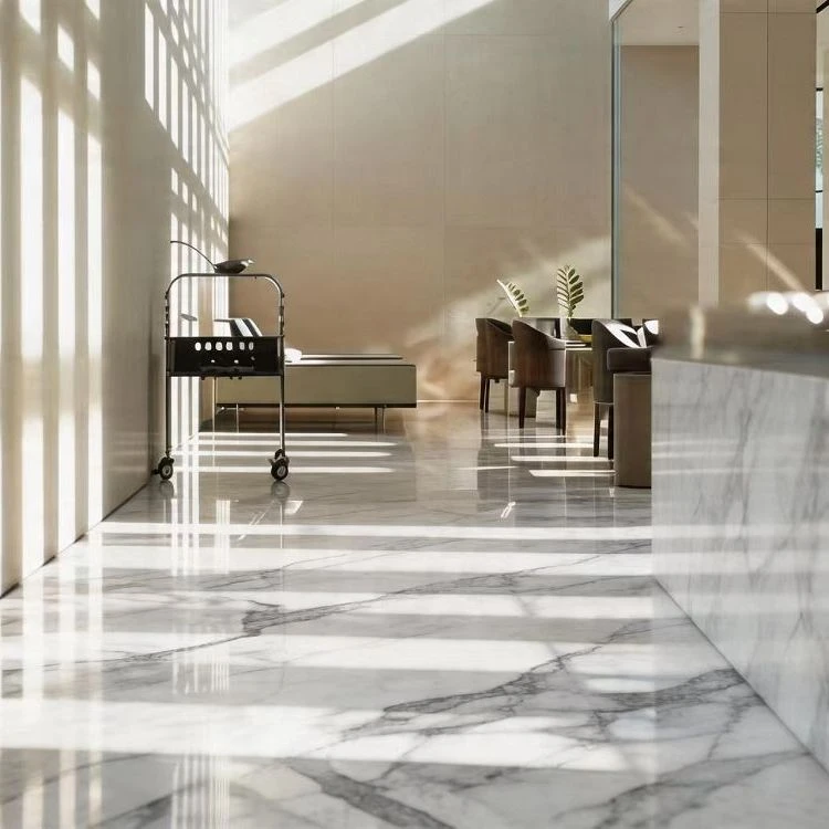 Artificial Quartz Stone
