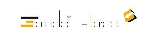 Wuhu Junde New Material Technology Co., Ltd.