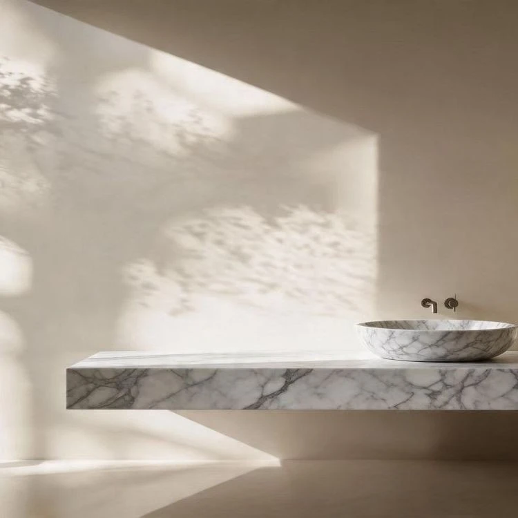 Matte Quartz Stone suppliers
