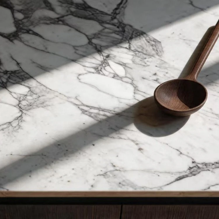 Matte Quartz Stone best