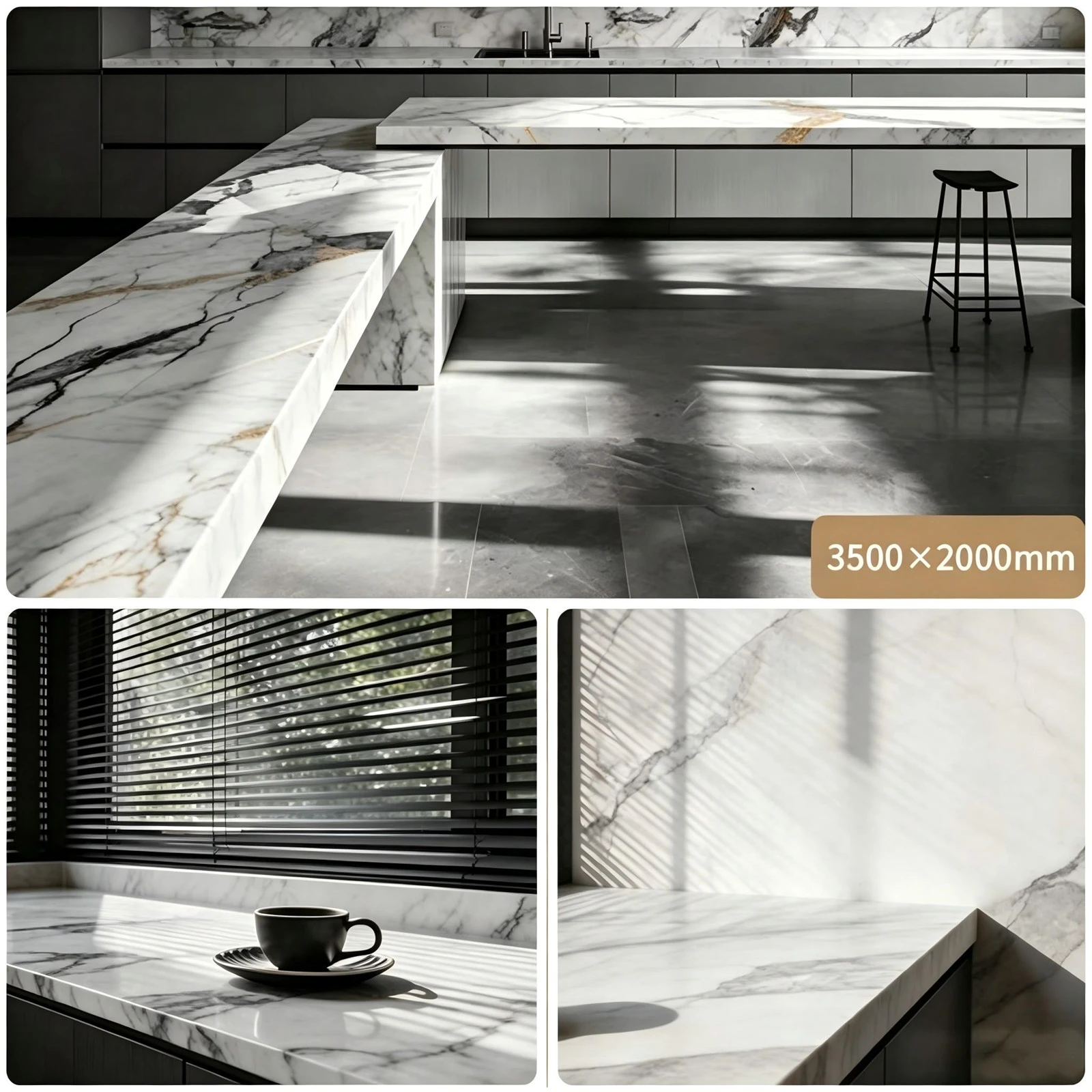 product-1600-1600