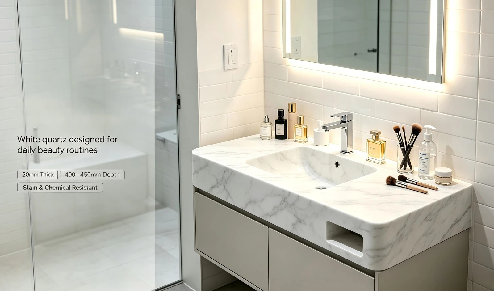 product-1600-942 product-1600-942