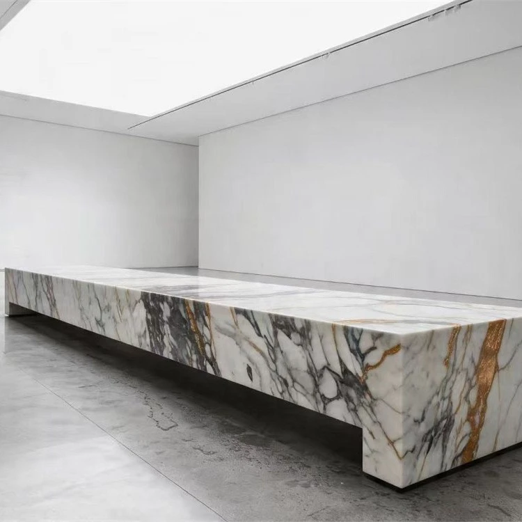 Quartz Countertop For Bar price