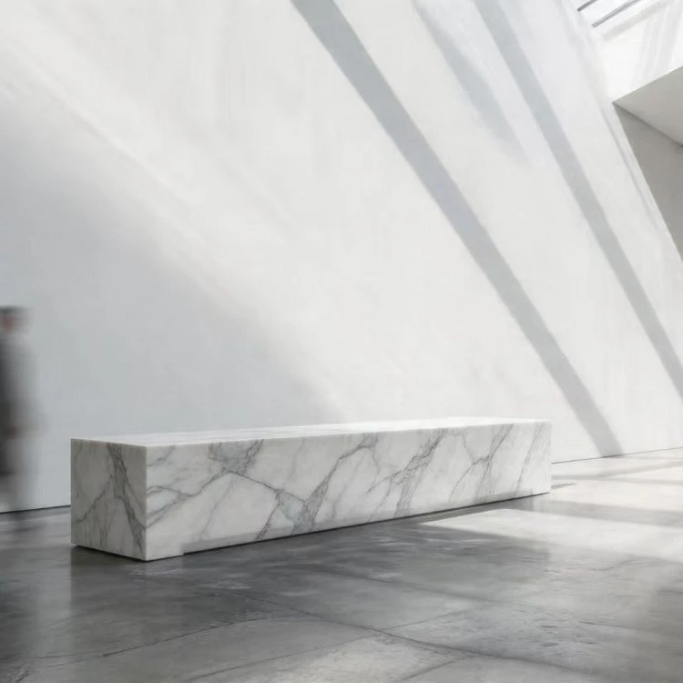 Quartz Countertop For Bar manufacturers