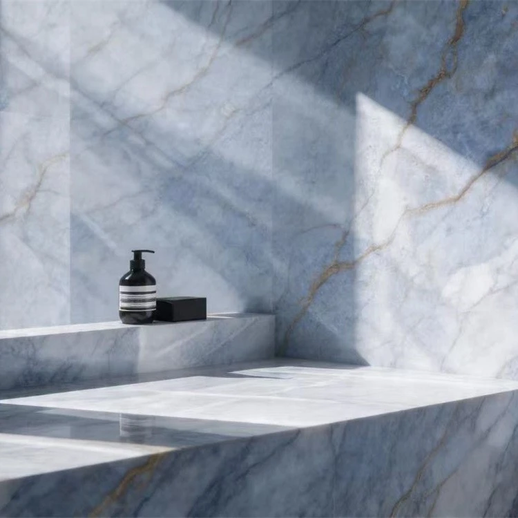 Quartz Countertop For Bathroom Storage best