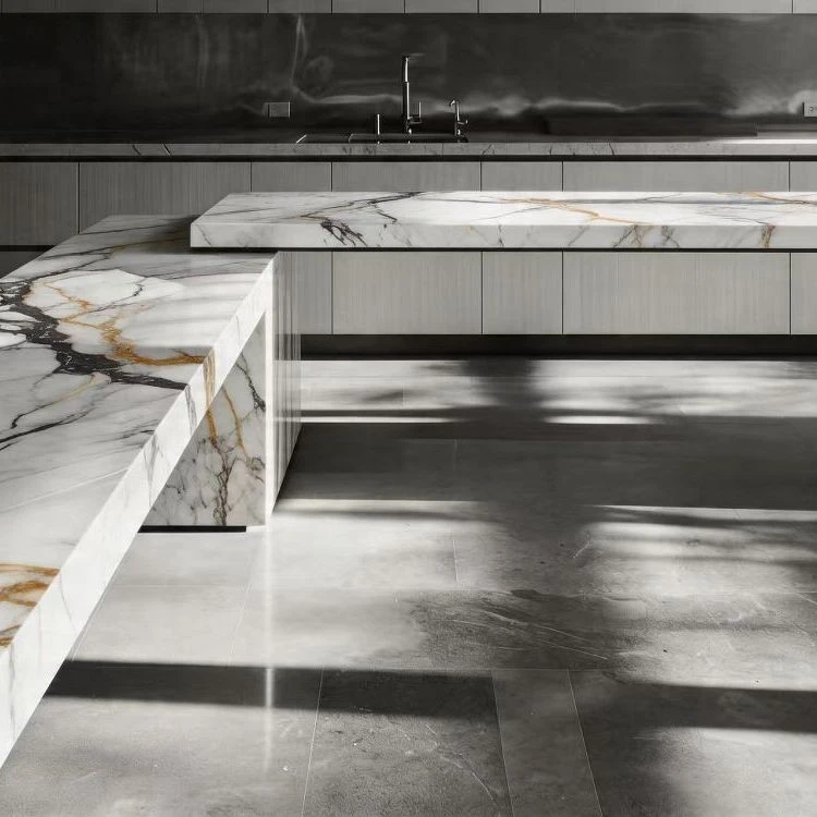 Quartz Countertop For Restaurant best