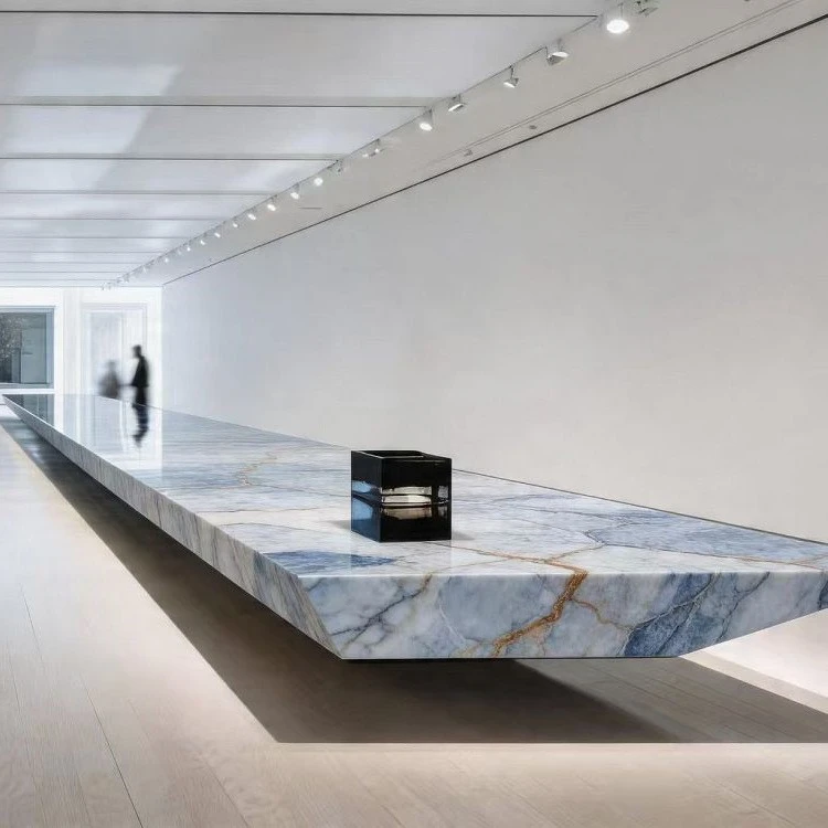 Quartz Desk Top best