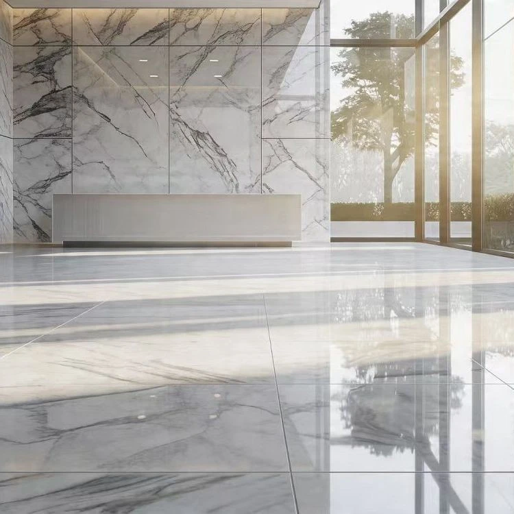 Quartz Flooring For Airport suppliers
