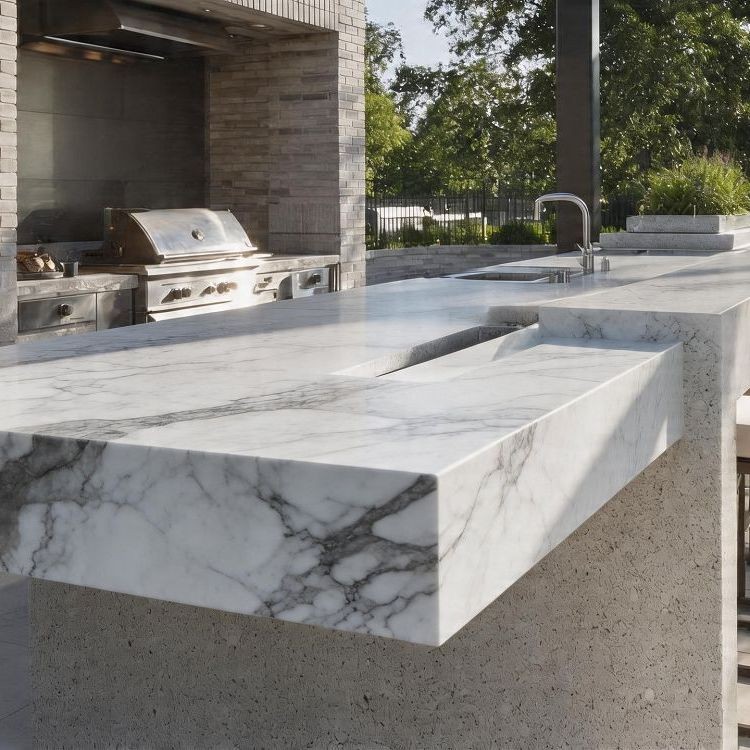 Quartz For Outdoor Bar high quality