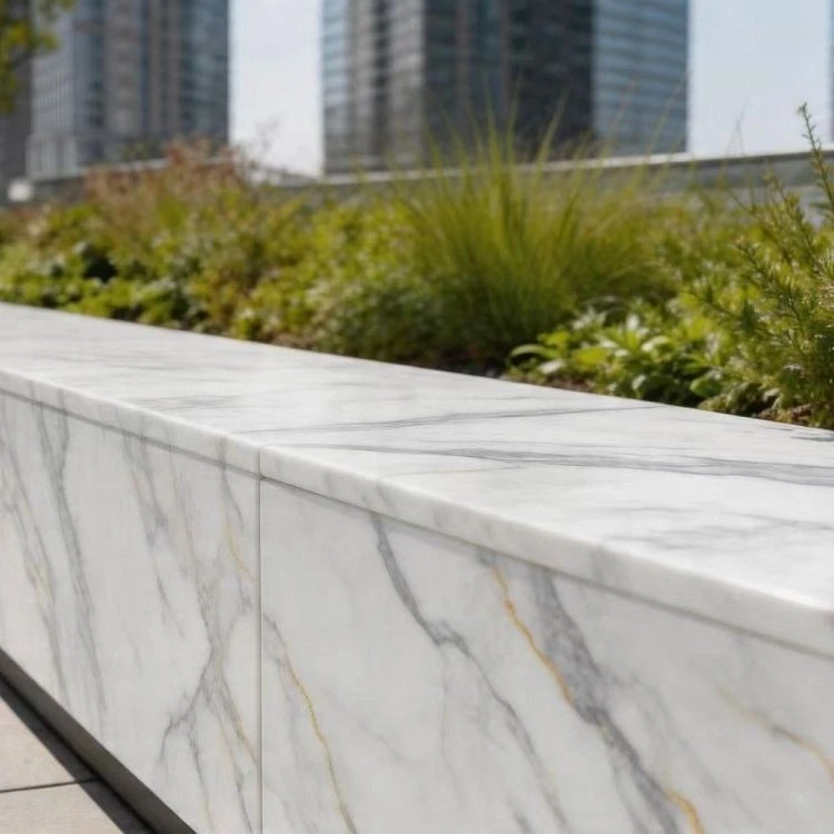 Quartz For Outdoor Countertops best
