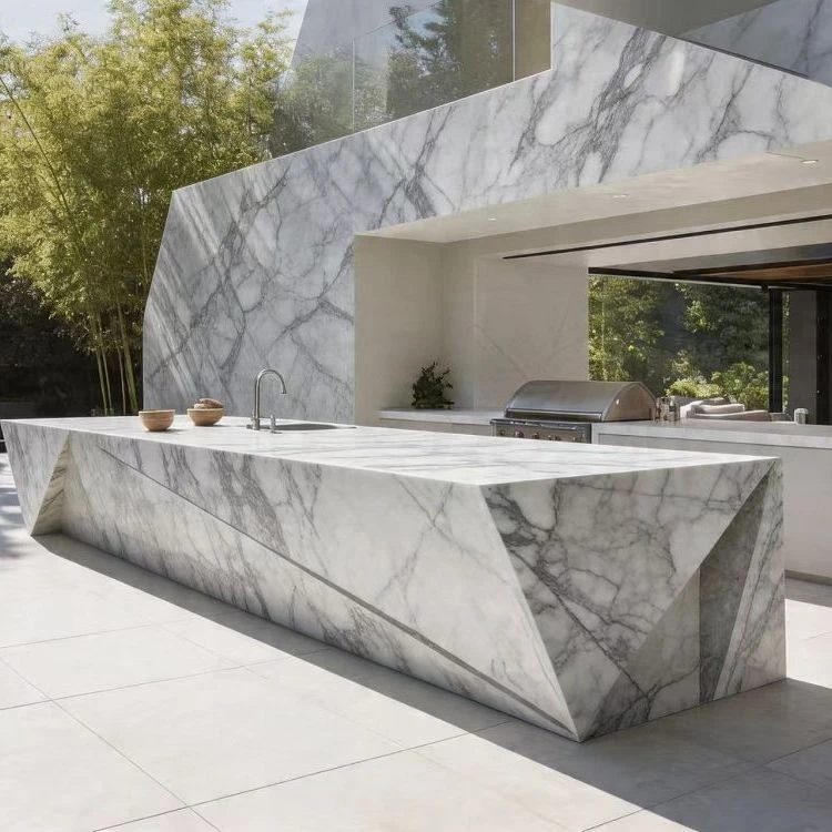 Quartz For Outdoor Countertops suppliers