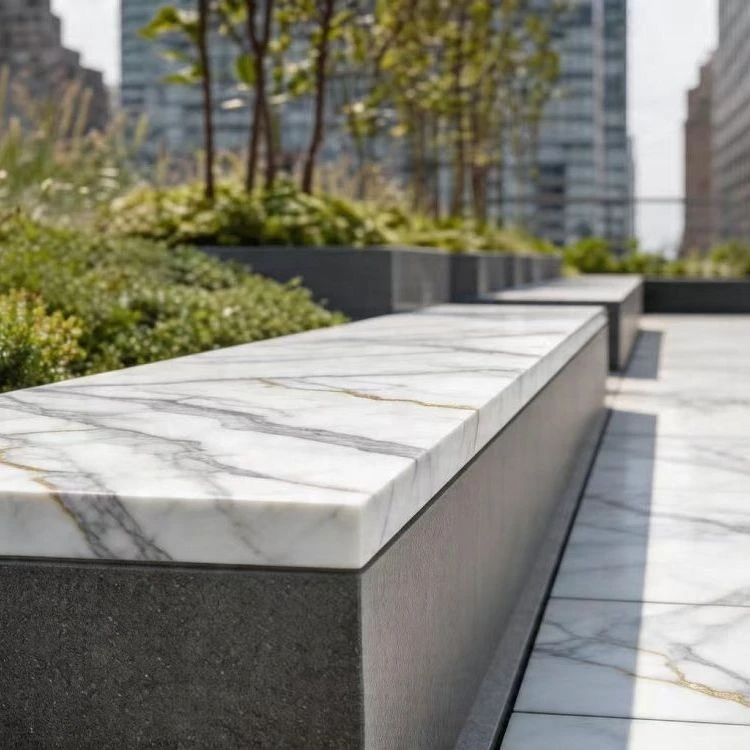 Quartz For Outdoor Countertops high quality