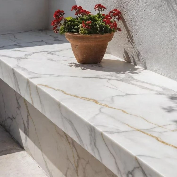 Quartz For Outdoor Seating best