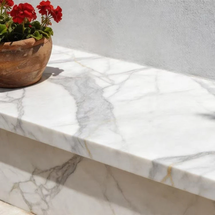Quartz For Outdoor Seating price