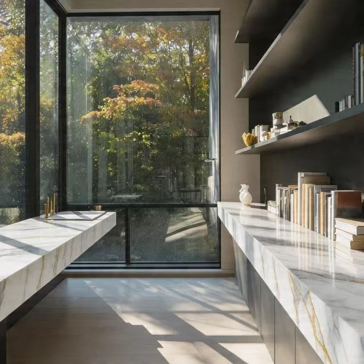 Quartz Slab For Bar Counter price