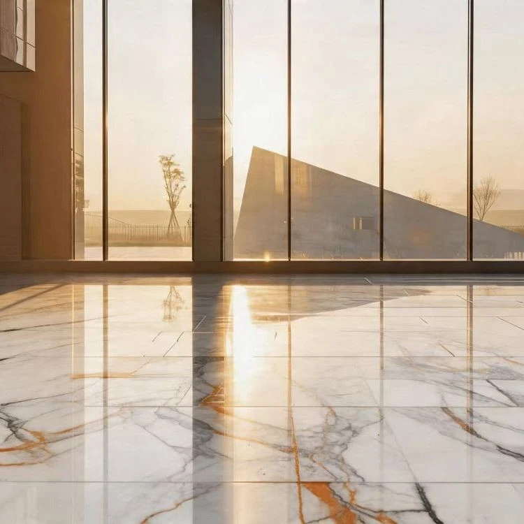 Quartz Slab For Hotel best