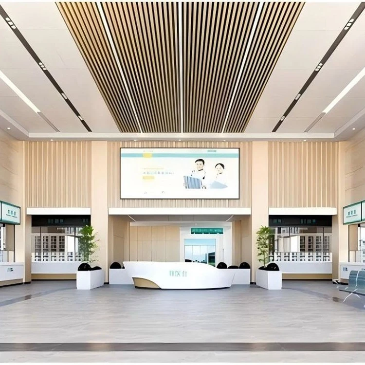 Quartz Slabs For Hospital suppliers