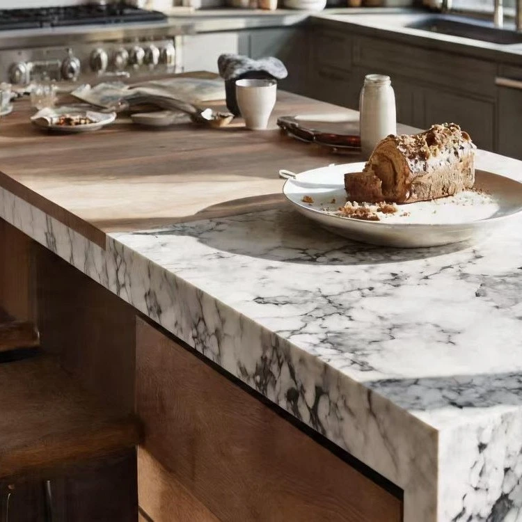 Quartz Table Top suppliers