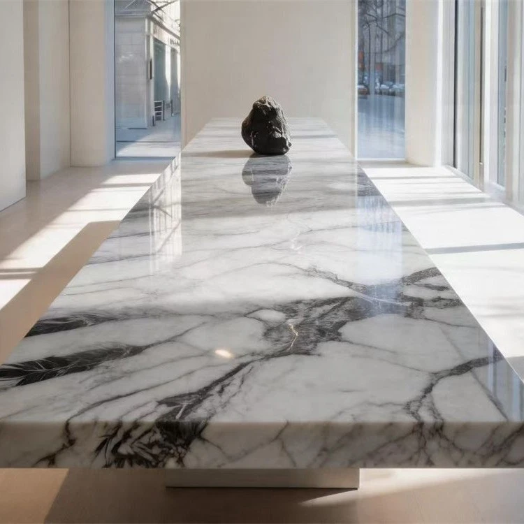 Quartz Table Top best