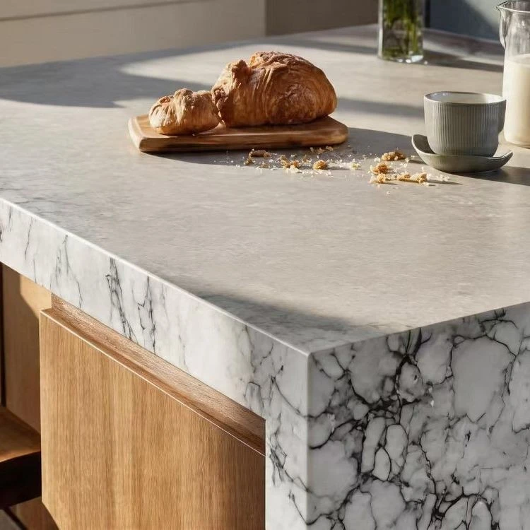 Quartz Table Top price
