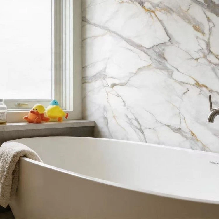 Quartz Wall Cladding For Bathroom suppliers
