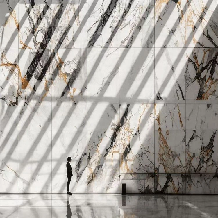Quartz Wall Cladding For Fireplace best
