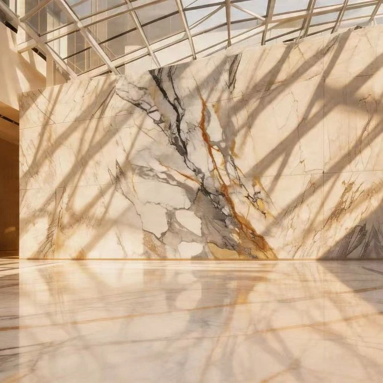 Quartz Wall Cladding For Fireplace price