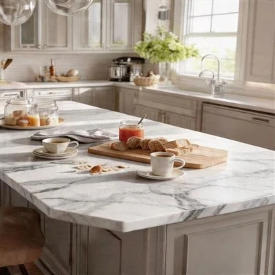 Quartz Table Top