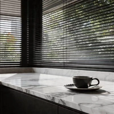 Ultra Thick Quartz Stone Board