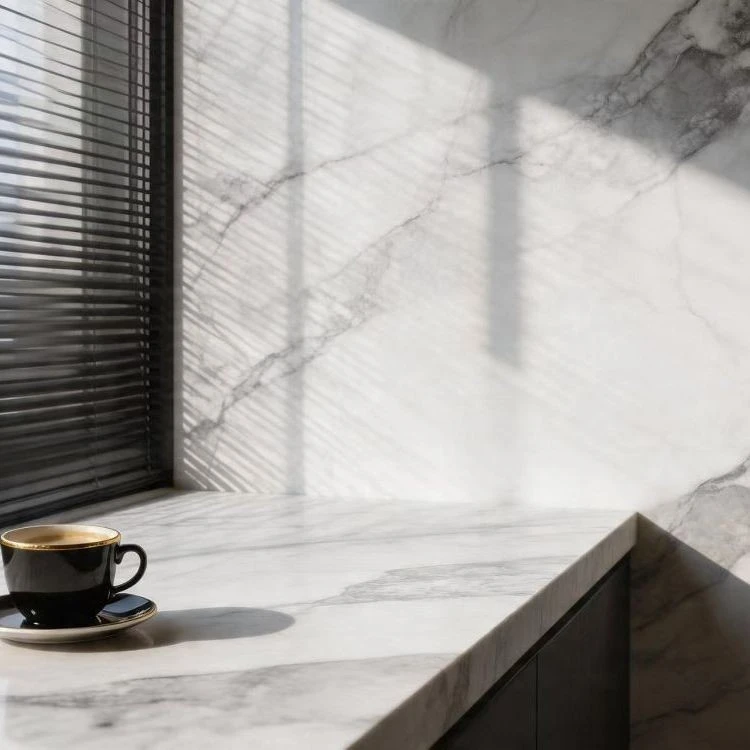 Ultra Thick Quartz Stone Board price